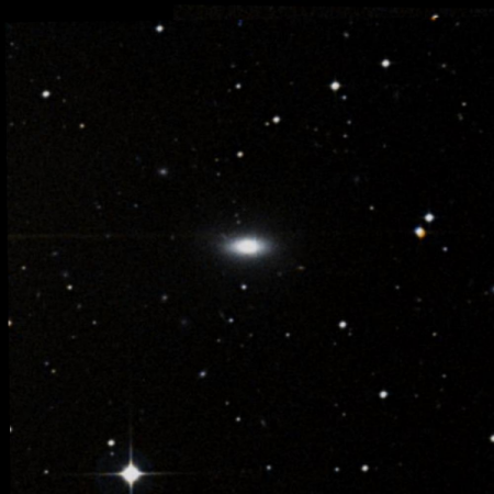 Image of NGC4770