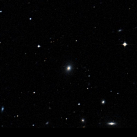 Image of NGC548