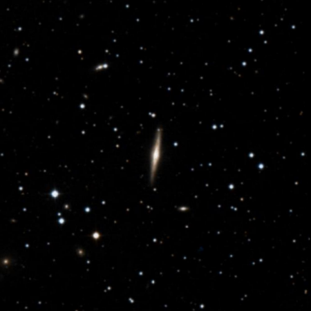 Image of NGC898