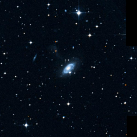 Image of IC4350