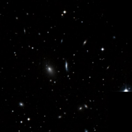 Image of IC5338