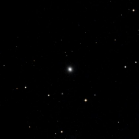 Image of IC3653