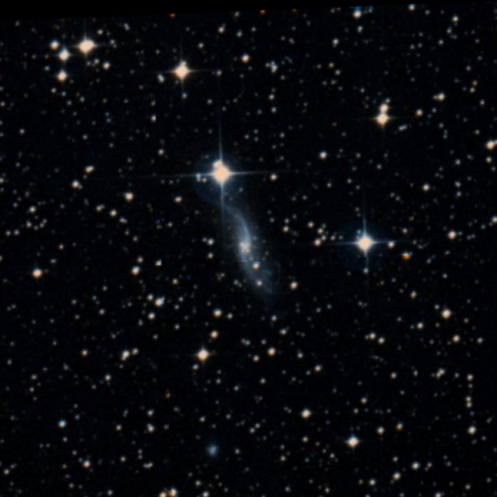 Image of IC4694