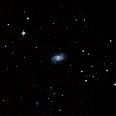 Image of IC991