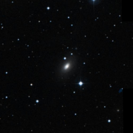 Image of NGC807