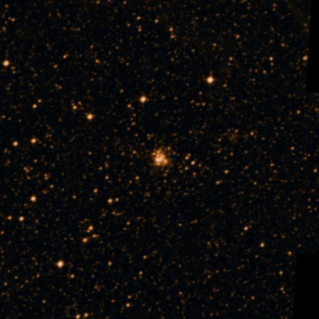 Image of NGC1933