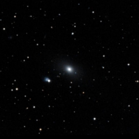 Image of NGC968