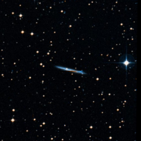 Image of IC4393