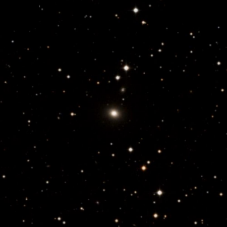 Image of UGC 2328