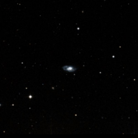 Image of NGC3839
