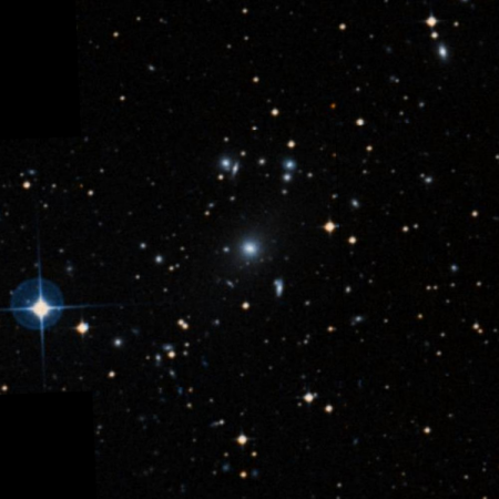 Image of IC4965