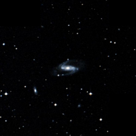 Image of IC2104