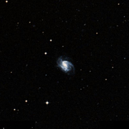 Image of NGC132