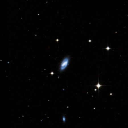 Image of NGC174
