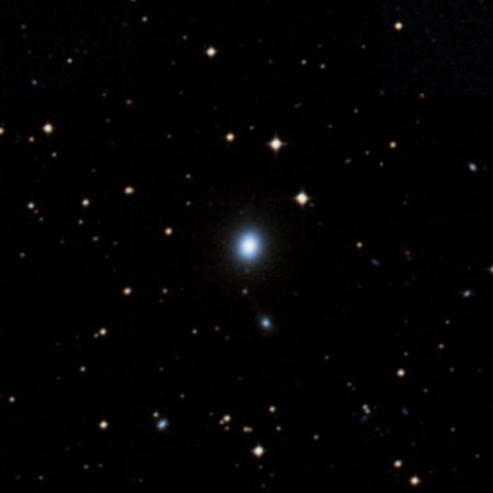 Image of IC3927