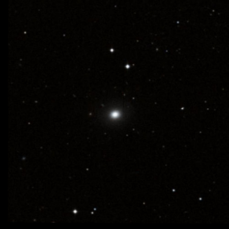 Image of NGC3426
