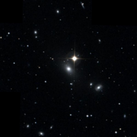 Image of NGC6107