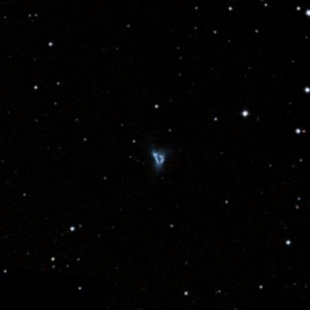 Image of IC2184
