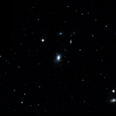 Image of NGC5414