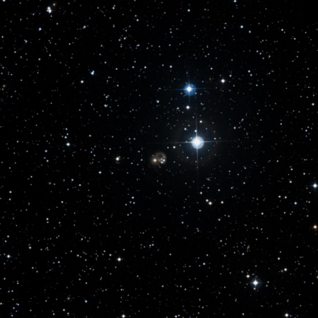 Image of Arp 145