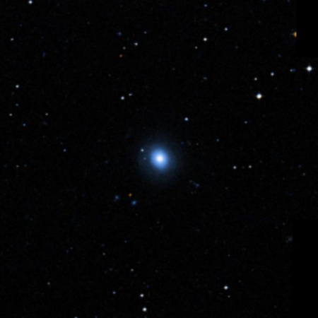 Image of IC1609