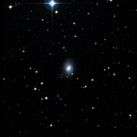 Image of IC3813