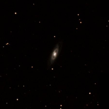 Image of IC34