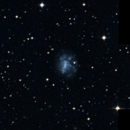 Image of IC4536