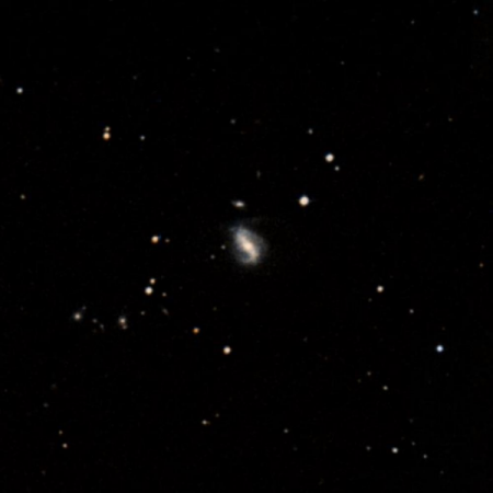 Image of IC277