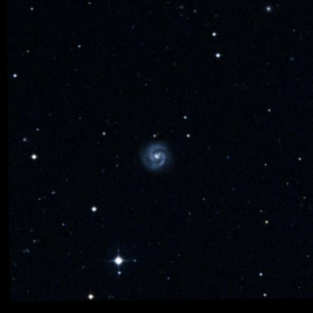 Image of IC821