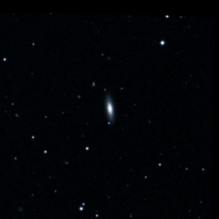 Image of IC598