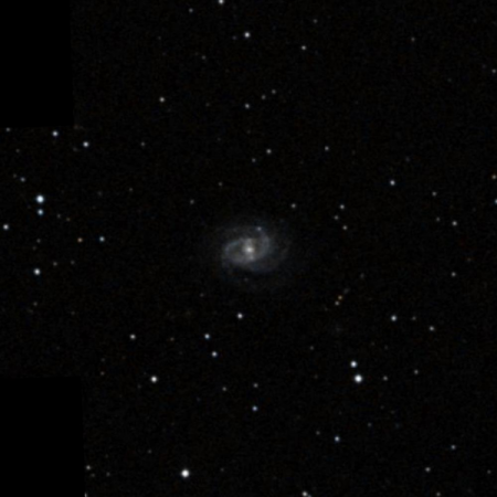 Image of UGC 3413