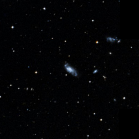 Image of IC2073