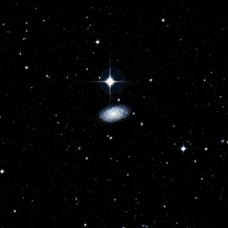 Image of IC1447