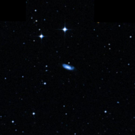 Image of IC2010