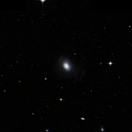 Image of NGC270