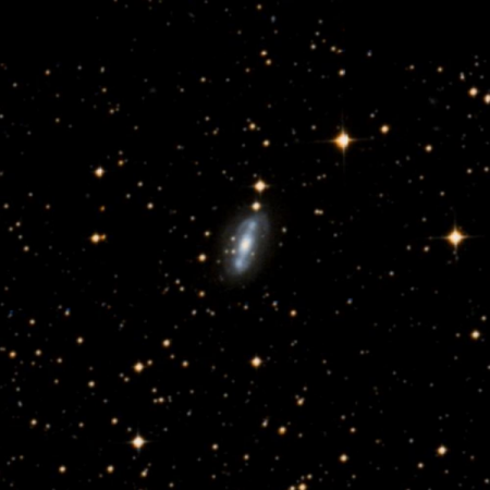 Image of IC4800