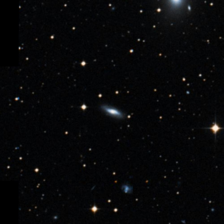 Image of NGC7004