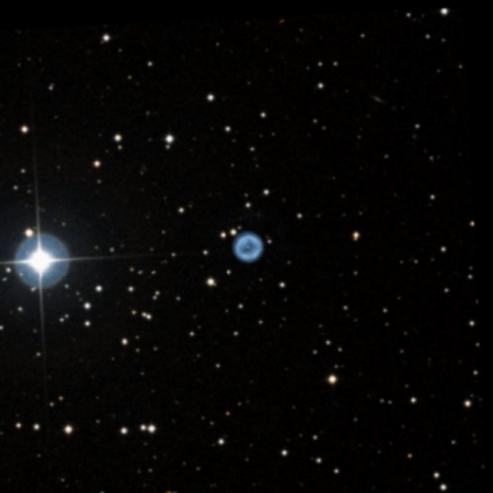 Image of IC1454