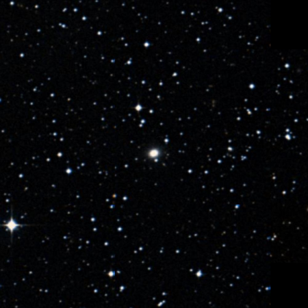 Image of IC1317
