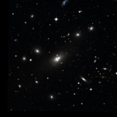 Image of IC2082
