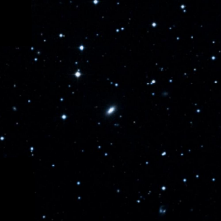 Image of NGC7836