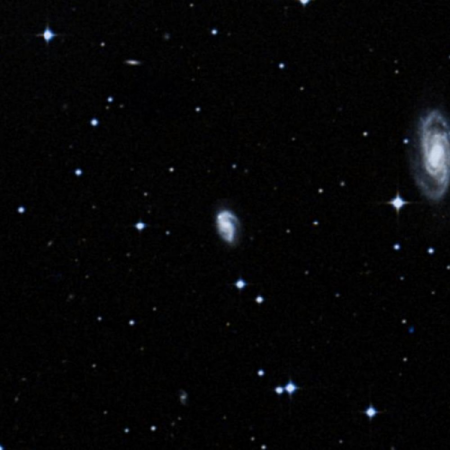 Image of NGC1418