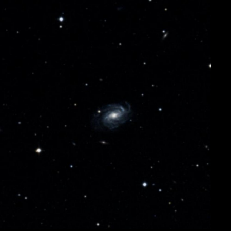 Image of NGC5650
