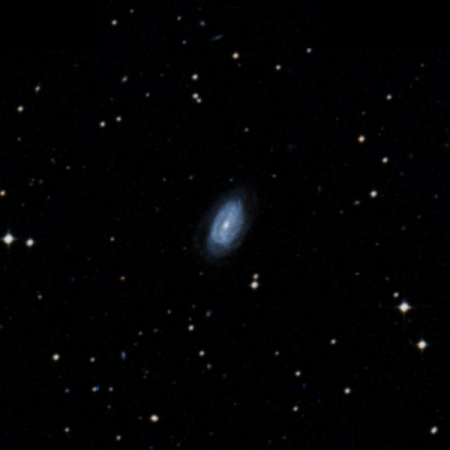 Image of IC2106