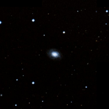 Image of IC209