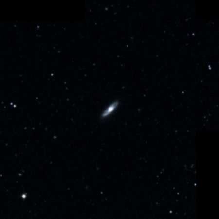 Image of IC3721