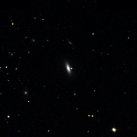 Image of NGC4078