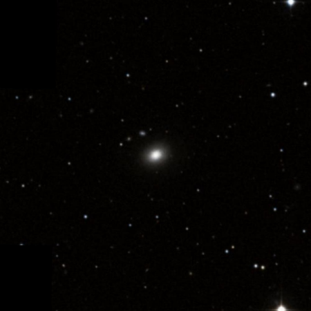 Image of UGC 9473