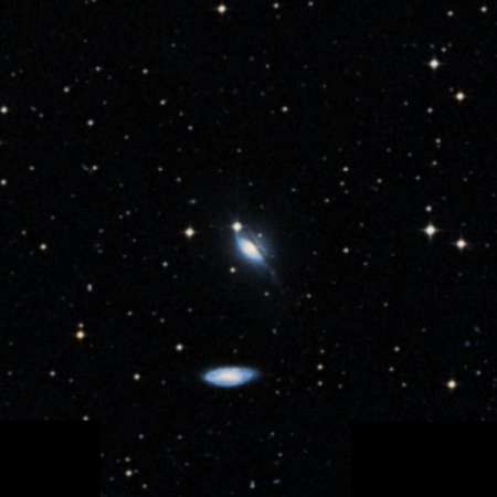 Image of NGC5734